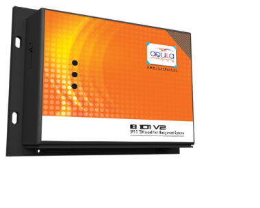 Manufacturers Exporters and Wholesale Suppliers of GPS Tracking System Indore Madhya Pradesh